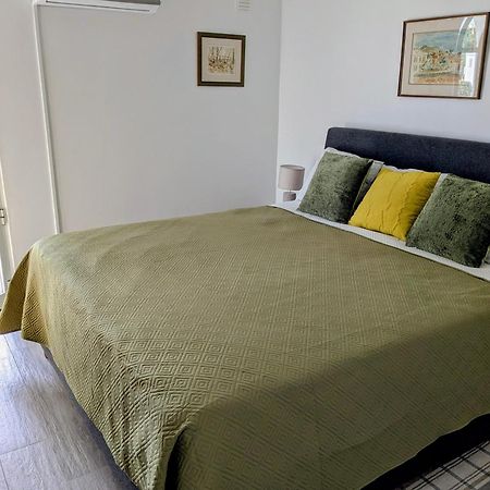 Tavira Garden Oasis Appartement Buitenkant foto