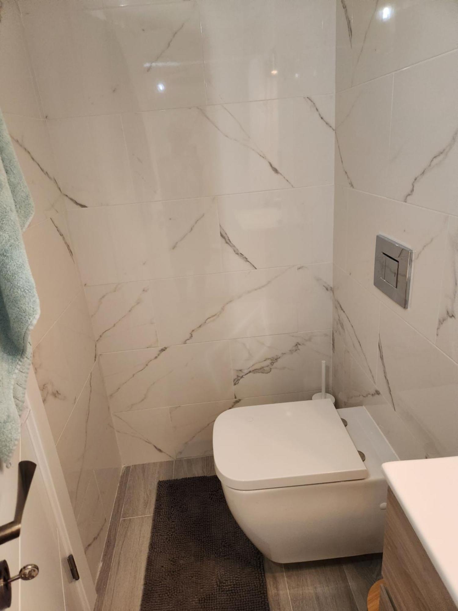 Tavira Garden Oasis Appartement Buitenkant foto