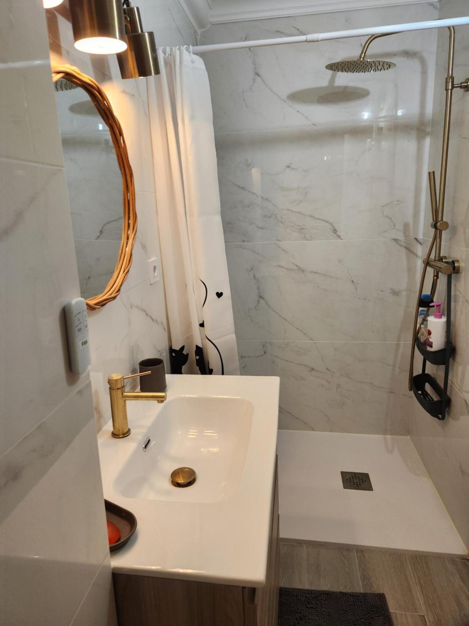 Tavira Garden Oasis Appartement Buitenkant foto